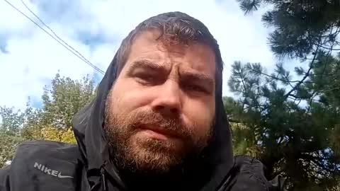 Snapshot of andrey21q chatting on October 2025 07:30:01 AM andrey21q online show from October 2025 07:30:01 AM