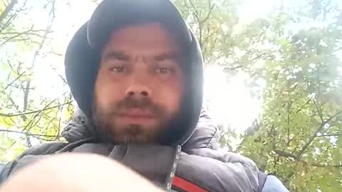 Snapshot of andrey21q chatting on October 2025 07:53:02 AM andrey21q online show from October 2025 07:53:02 AM