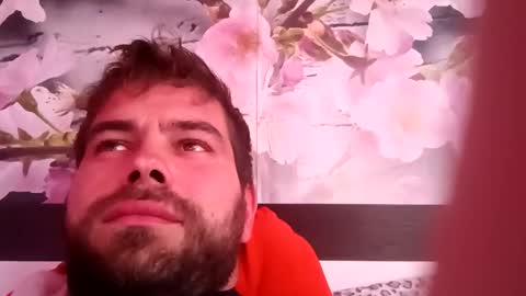 Snapshot of andrey21q chatting on October 2025 11:38:01 AM andrey21q online show from October 2025 11:38:01 AM