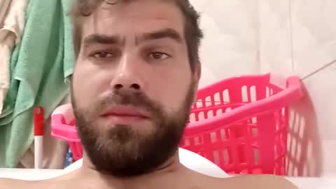 Snapshot of andrey21q chatting on October 2025 03:58:01 PM andrey21q online show from October 2025 03:58:01 PM