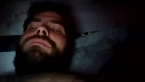 Snapshot of andrey21q chatting on November 2025 08:30:01 PM andrey21q online show from November 2025 08:30:01 PM