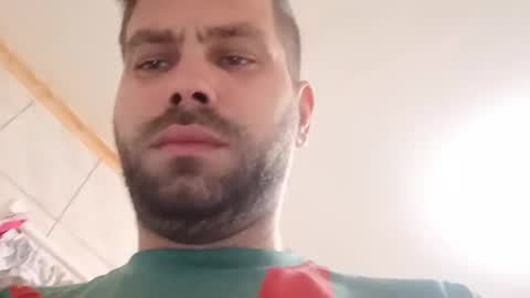 Snapshot of andrey21q chatting on November 2025 04:06:02 PM andrey21q online show from November 2025 04:06:02 PM