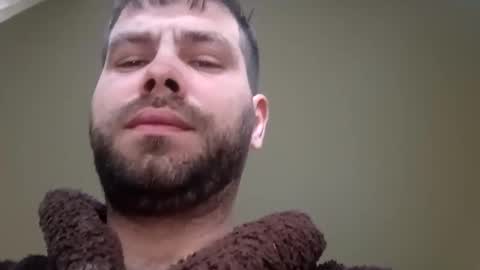 Snapshot of andrey21q chatting on November 2025 05:51:02 AM andrey21q online show from November 2025 05:51:02 AM