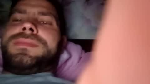 Snapshot of andrey21q chatting on November 2025 06:40:01 PM andrey21q online show from November 2025 06:40:01 PM