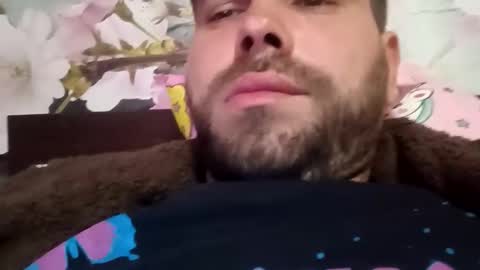 Snapshot of andrey21q chatting on November 2025 03:56:02 PM andrey21q online show from November 2025 03:56:02 PM