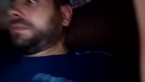 Snapshot of andrey21q chatting on December 2025 05:56:02 AM andrey21q online show from December 2025 05:56:02 AM