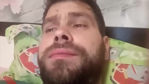 Snapshot of andrey21q chatting on December 2025 06:47:02 PM andrey21q online show from December 2025 06:47:02 PM