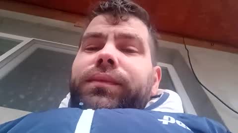 Snapshot of andrey21q chatting on January 2026 06:38:01 AM andrey21q online show from January 2026 06:38:01 AM