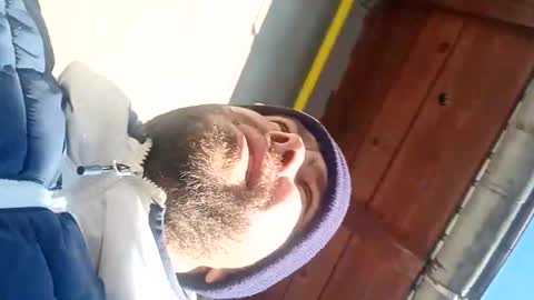 Snapshot of andrey21q chatting on January 2026 11:13:01 AM andrey21q online show from January 2026 11:13:01 AM