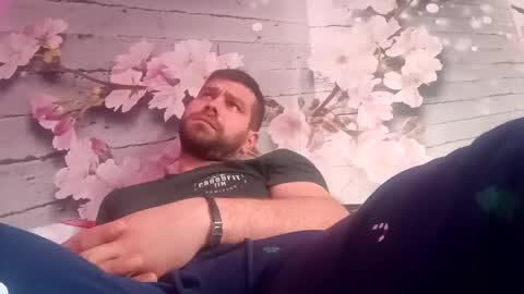 Snapshot of andrey21q chatting on January 2026 11:23:01 AM andrey21q online show from January 2026 11:23:01 AM