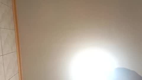 Snapshot of andrey21q chatting on January 2026 03:00:02 AM andrey21q online show from January 2026 03:00:02 AM