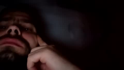 Snapshot of andrey21q chatting on January 2026 09:53:02 PM andrey21q online show from January 2026 09:53:02 PM