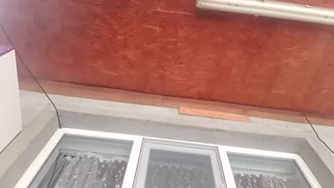 Snapshot of andrey21q chatting on January 2026 07:03:01 AM andrey21q online show from January 2026 07:03:01 AM