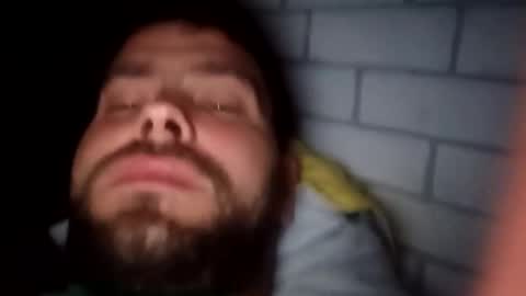 Snapshot of andrey21q chatting on March 2026 09:43:01 PM andrey21q online show from March 2026 09:43:01 PM