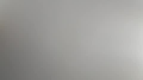 Snapshot of andrey21q chatting on March 2026 03:59:01 PM andrey21q online show from March 2026 03:59:01 PM