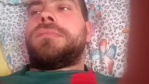 Snapshot of andrey21q chatting on March 2026 09:23:02 AM andrey21q online show from March 2026 09:23:02 AM