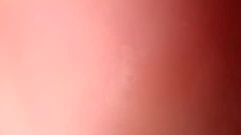 Snapshot of andrey21q chatting on March 2026 07:08:01 PM andrey21q online show from March 2026 07:08:01 PM