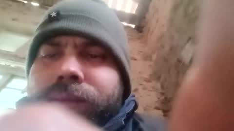 Snapshot of andrey21q chatting on March 2026 02:39:02 PM andrey21q online show from March 2026 02:39:02 PM