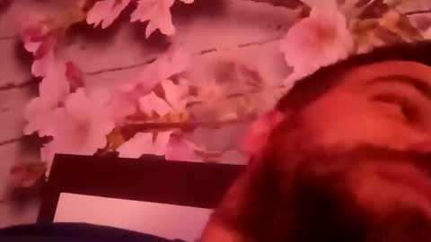 Snapshot of andrey21q chatting on March 2026 09:42:01 AM andrey21q online show from March 2026 09:42:01 AM