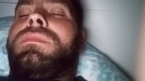 andrey21q online show from June 2026 10:16:02 PM