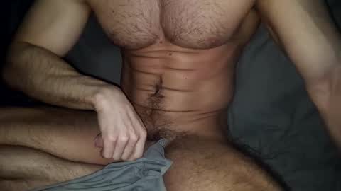 andreyhunk online show from September 2025 07:30:01 AM