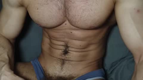 andreyhunk online show from March 2026 10:32:01 AM