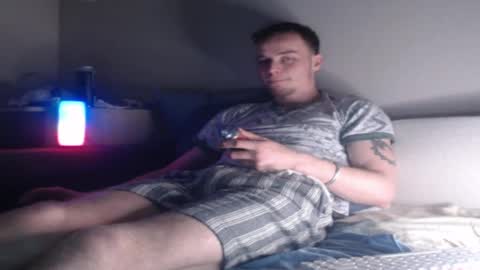 andrian_sweety online show from April 2026 06:38:01 PM