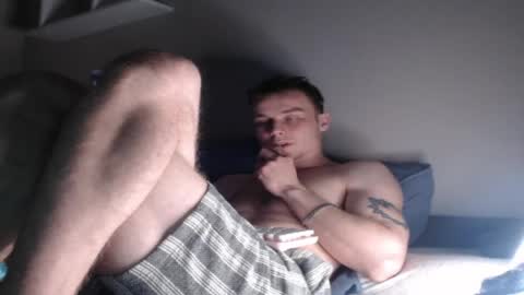 andrian_sweety online show from April 2026 10:42:02 PM