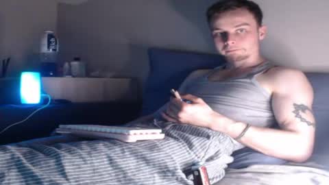 Snapshot of andrian_sweety chatting on April 2026 07:07:02 PM andrian_sweety online show from April 2026 07:07:02 PM