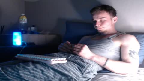 Snapshot of andrian_sweety chatting on April 2026 07:58:01 PM andrian_sweety online show from April 2026 07:58:01 PM