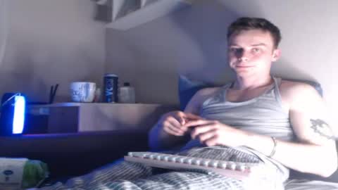 Snapshot of andrian_sweety chatting on April 2026 09:39:01 PM andrian_sweety online show from April 2026 09:39:01 PM