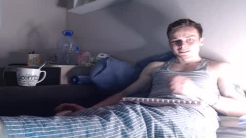 Snapshot of andrian_sweety chatting on April 2026 10:23:01 PM andrian_sweety online show from April 2026 10:23:01 PM
