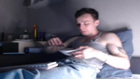 Snapshot of andrian_sweety chatting on April 2026 07:27:01 PM andrian_sweety online show from April 2026 07:27:01 PM