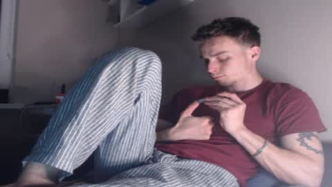 Snapshot of andrian_sweety chatting on May 2026 10:15:02 PM andrian_sweety online show from May 2026 10:15:02 PM