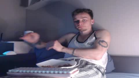 Snapshot of andrian_sweety chatting on May 2026 11:11:01 PM andrian_sweety online show from May 2026 11:11:01 PM