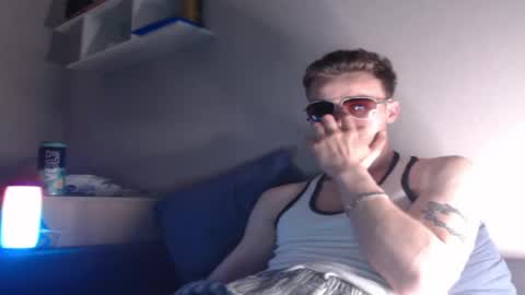 Snapshot of andrian_sweety chatting on May 2026 07:34:02 PM andrian_sweety online show from May 2026 07:34:02 PM
