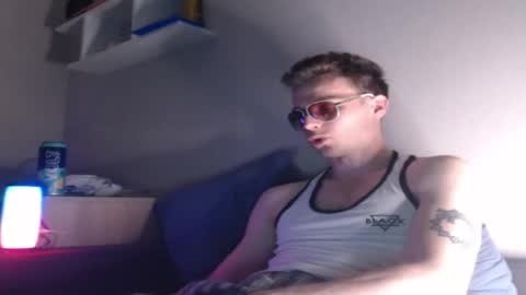 Snapshot of andrian_sweety chatting on May 2026 07:45:02 PM andrian_sweety online show from May 2026 07:45:02 PM