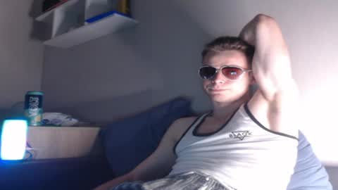 Snapshot of andrian_sweety chatting on May 2026 07:56:02 PM andrian_sweety online show from May 2026 07:56:02 PM