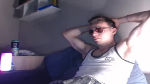 Snapshot of andrian_sweety chatting on May 2026 08:07:02 PM andrian_sweety online show from May 2026 08:07:02 PM