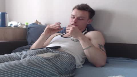 Snapshot of andrian_sweety chatting on May 2026 03:52:02 PM andrian_sweety online show from May 2026 03:52:02 PM