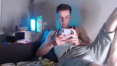 Snapshot of andrian_sweety chatting on May 2026 12:49:02 AM andrian_sweety online show from May 2026 12:49:02 AM