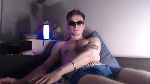 Snapshot of andrian_sweety chatting on May 2026 01:56:01 AM andrian_sweety online show from May 2026 01:56:01 AM