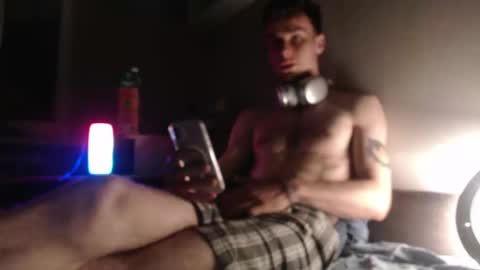 Snapshot of andrian_sweety chatting on May 2026 11:55:02 PM andrian_sweety online show from May 2026 11:55:02 PM