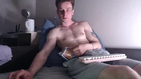 Snapshot of andrian_sweety chatting on May 2026 09:57:01 PM andrian_sweety online show from May 2026 09:57:01 PM