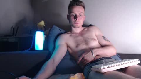 Snapshot of andrian_sweety chatting on June 2026 09:41:01 PM andrian_sweety online show from June 2026 09:41:01 PM