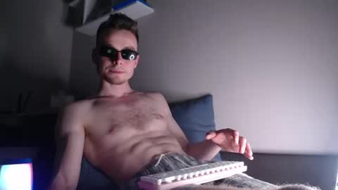 Snapshot of andrian_sweety chatting on June 2026 08:41:01 PM andrian_sweety online show from June 2026 08:41:01 PM