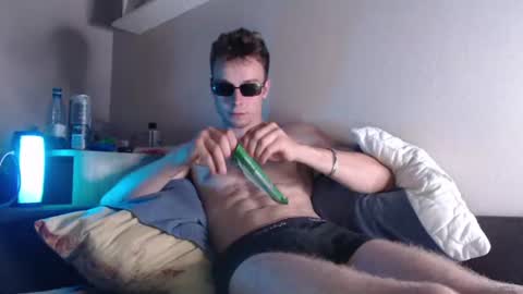 Snapshot of andrian_sweety chatting on July 2026 10:12:01 PM andrian_sweety online show from July 2026 10:12:01 PM