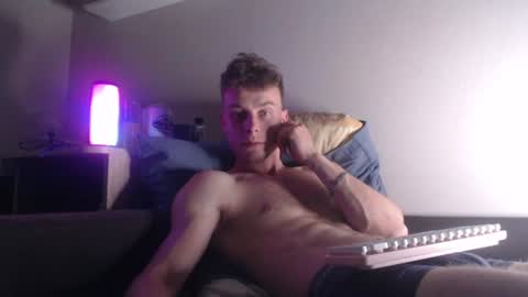 Snapshot of andrian_sweety chatting on July 2026 09:55:01 PM andrian_sweety online show from July 2026 09:55:01 PM