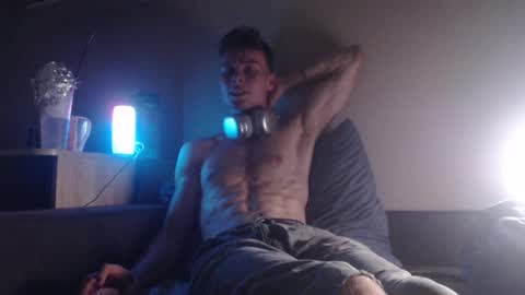 Snapshot of andrian_sweety chatting on August 2026 09:57:01 PM andrian_sweety online show from August 2026 09:57:01 PM