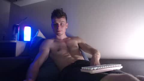 Snapshot of andrian_sweety chatting on August 2026 10:44:01 PM andrian_sweety online show from August 2026 10:44:01 PM